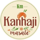 Kanhaji Masale